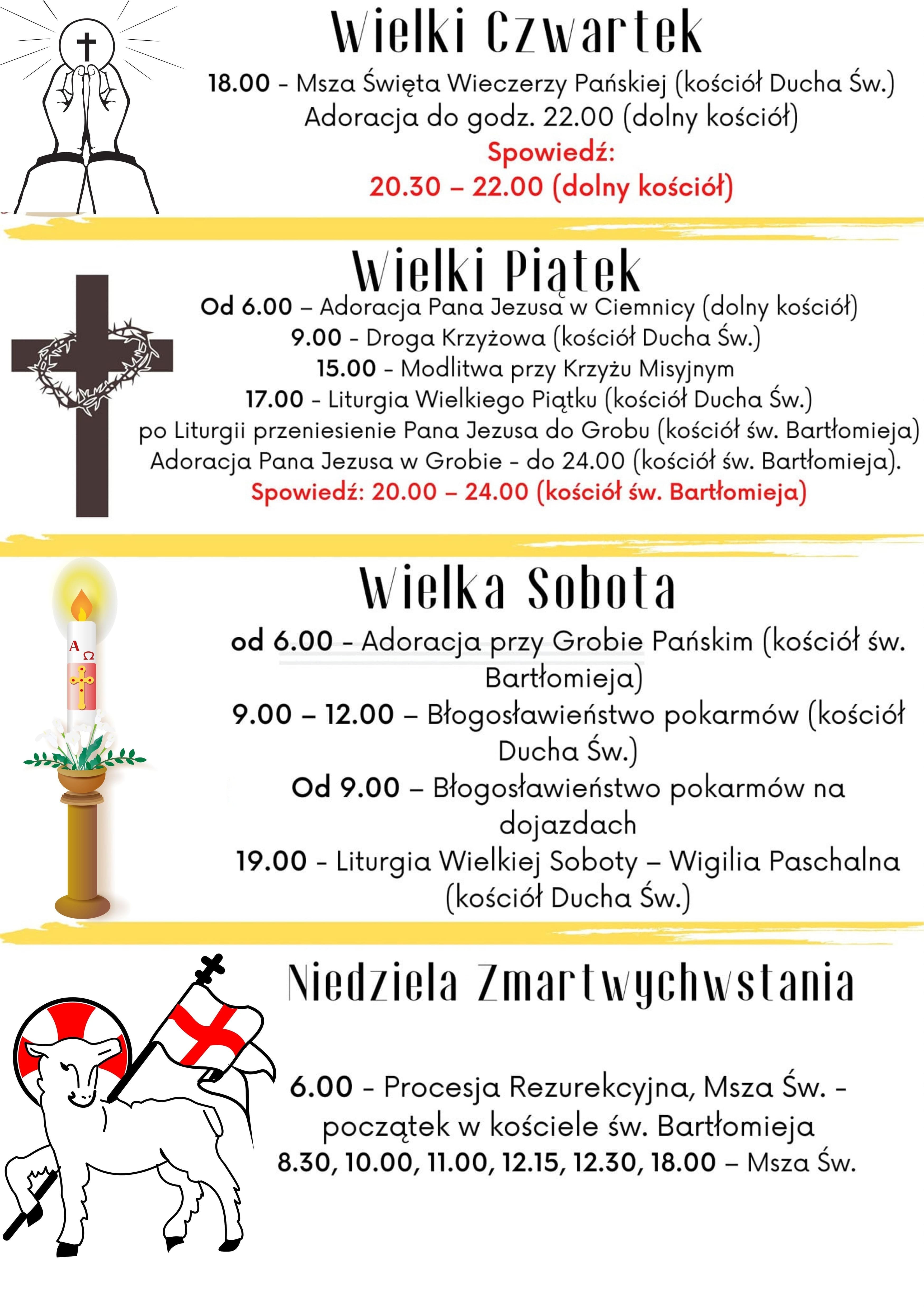Projekt bez tytułu13