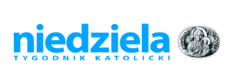 Niedziela