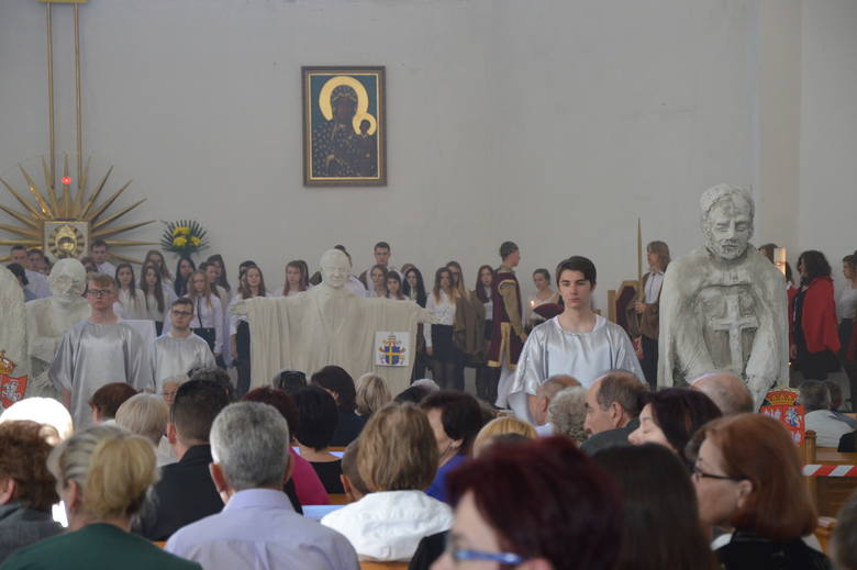 rocznica chrztu 3 20160616 1105492068