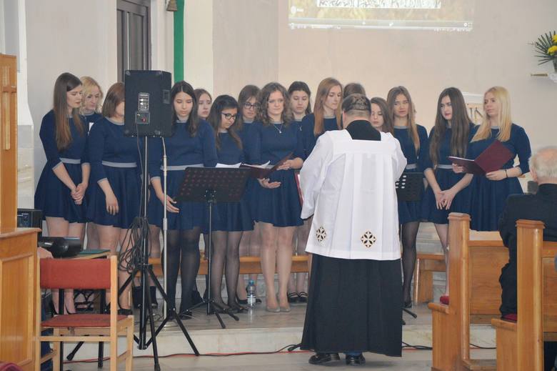 rocznica chrztu 4 20160616 1528475551