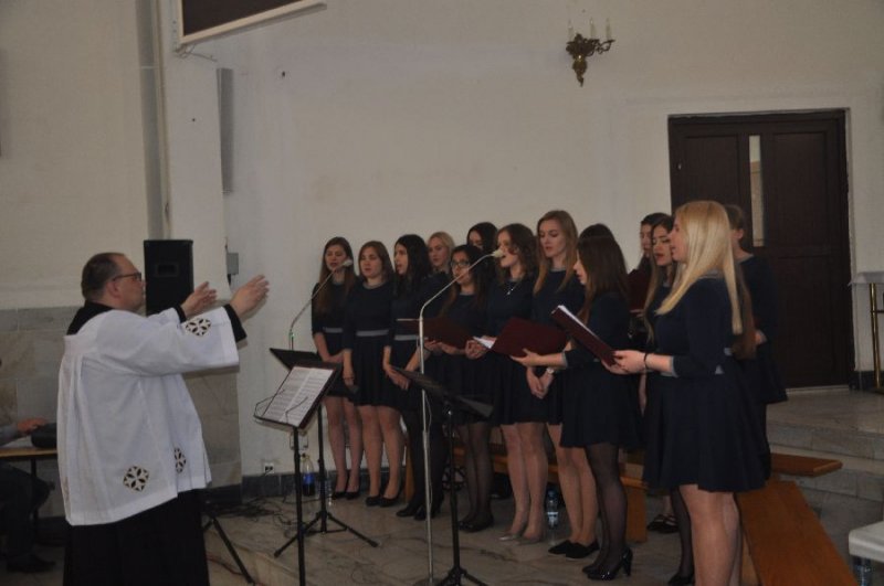 rocznica chrztu 6 20160616 1122189788