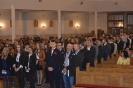 100 rocznica Objawień Matki Bożej w Fatmie_1