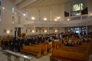 100 rocznica Objawień Matki Bożej w Fatmie_2