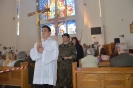 1050 rocznica Chrztu Polski w Staszowie.
