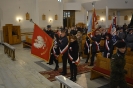 11 listopada-1