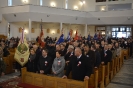 11 listopada-2