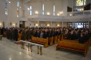11 listopada-6