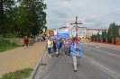 pielgrzymka-12