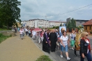 pielgrzymka-14