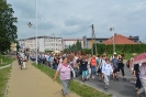 pielgrzymka-15