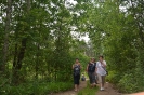 pielgrzymka-21
