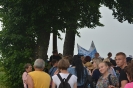 pielgrzymka-27