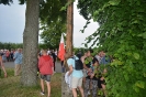 pielgrzymka-29