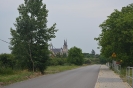 pielgrzymka-36