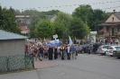 pielgrzymka-37