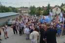 pielgrzymka-41