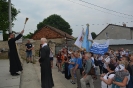 pielgrzymka-43