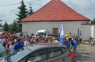 pielgrzymka-4