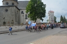 197. Staszowska Pielgrzymka do Sulisławic