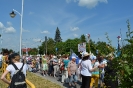 pielgrzymka-14