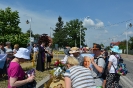 198. Pielgrzymka do Sulisławic