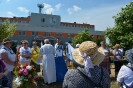 pielgrzymka-16