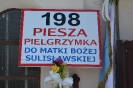 pielgrzymka-1