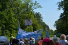 pielgrzymka-24
