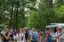 pielgrzymka-25