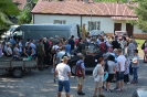 pielgrzymka-4