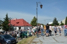 pielgrzymka-8