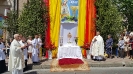 Boze Cialo-11