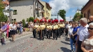 Boze Cialo-2