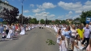 Boże Ciało 2017