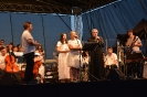 Diecezjalny Dzień Wspólnoty_16