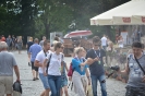 Diecezjalny Dzień Wspólnoty_8