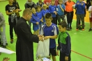 Diecezjalny Turniej Futsalu-11
