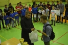 Diecezjalny Turniej Futsalu-12