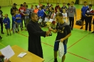 Diecezjalny Turniej Futsalu-13