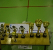 Diecezjalny Turniej Futsalu-14