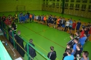 Diecezjalny Turniej Futsalu-1