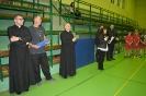 Diecezjalny Turniej Futsalu-2