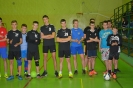 Diecezjalny Turniej Futsalu-3