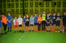 Diecezjalny Turniej Futsalu-4