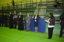 Diecezjalny Turniej Futsalu-5