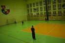 Diecezjalny Turniej Futsalu-6
