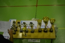 Diecezjalny Turniej Futsalu-9