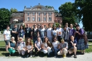 Dni w Diezecji - dzień trzeci-15
