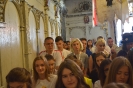 Dni w Diezecji - dzień trzeci-19