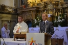 Dni w Diezecji - dzień trzeci-20